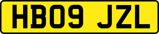 HB09JZL