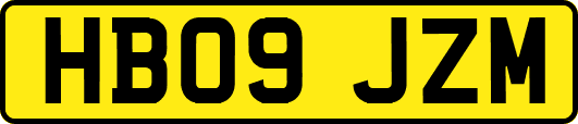 HB09JZM