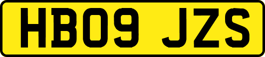HB09JZS