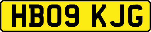 HB09KJG