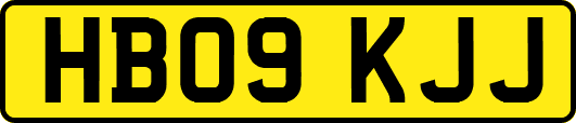 HB09KJJ