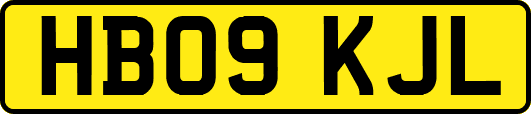 HB09KJL