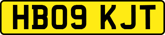 HB09KJT