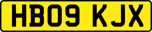 HB09KJX