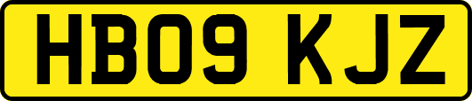 HB09KJZ