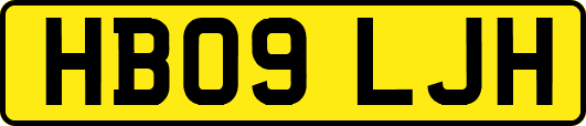 HB09LJH