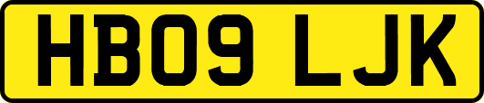 HB09LJK