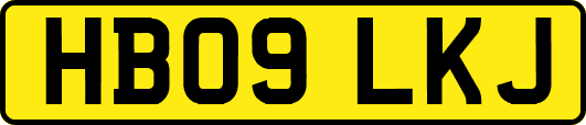 HB09LKJ