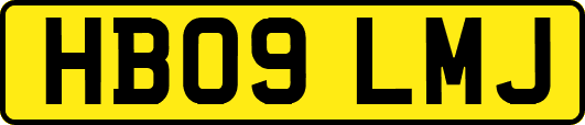 HB09LMJ