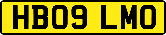 HB09LMO