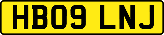 HB09LNJ