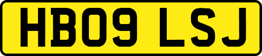 HB09LSJ
