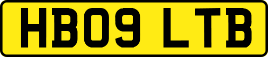 HB09LTB