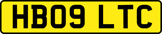 HB09LTC