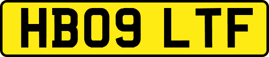 HB09LTF