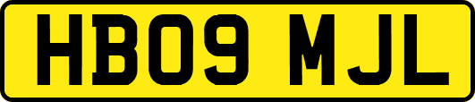 HB09MJL