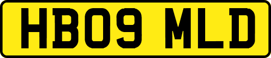 HB09MLD