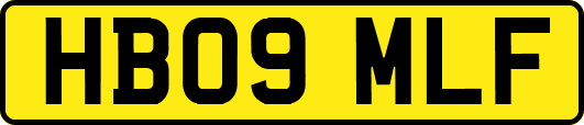 HB09MLF