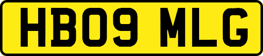 HB09MLG