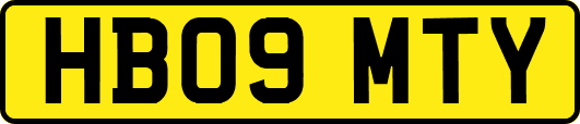 HB09MTY