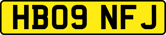 HB09NFJ