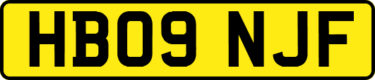 HB09NJF