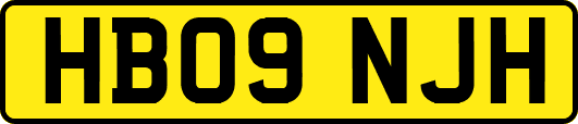 HB09NJH