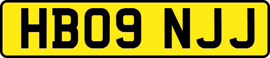 HB09NJJ