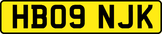 HB09NJK