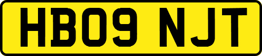 HB09NJT