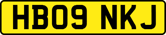 HB09NKJ