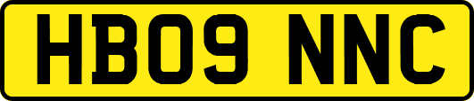 HB09NNC