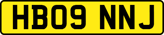 HB09NNJ