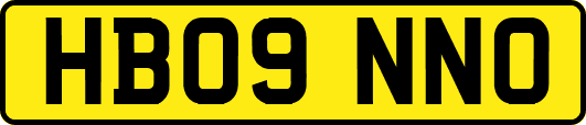 HB09NNO