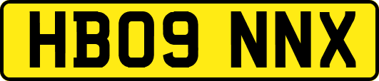 HB09NNX