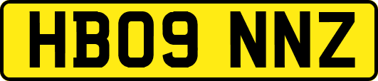HB09NNZ