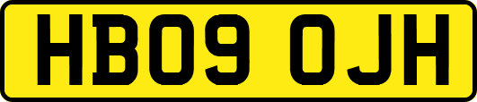 HB09OJH