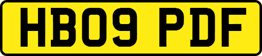 HB09PDF