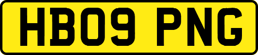 HB09PNG