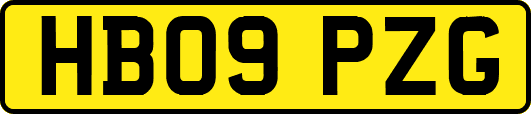 HB09PZG