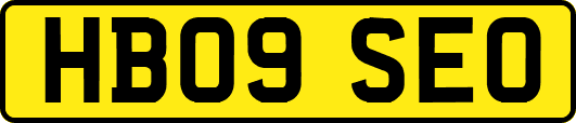 HB09SEO