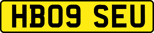 HB09SEU