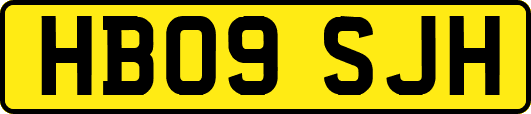 HB09SJH