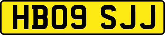 HB09SJJ