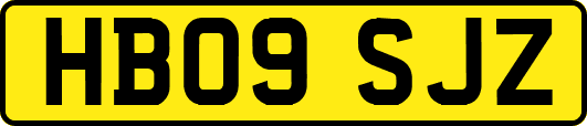 HB09SJZ