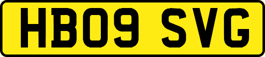 HB09SVG