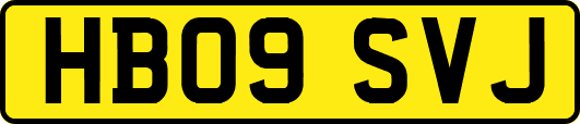 HB09SVJ