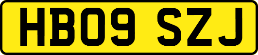 HB09SZJ