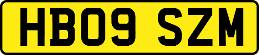 HB09SZM