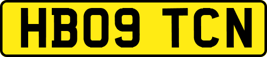 HB09TCN